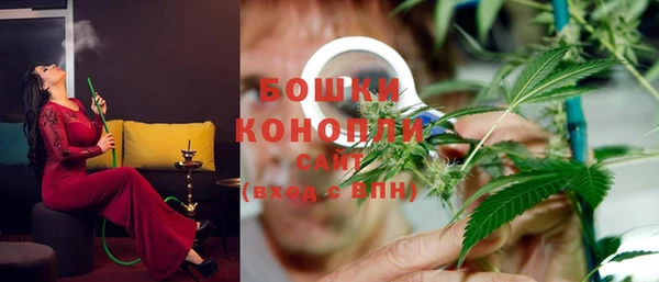 хмурый Покров