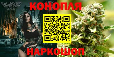 гидропоника Аргун