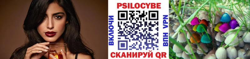 Псилоцибиновые грибы мицелий Белая Калитва